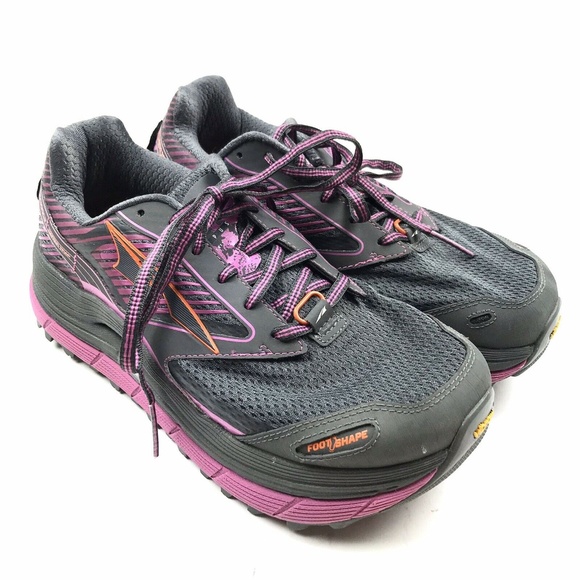 altra olympus 2.5 trail running shoes